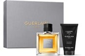 Gaveæsker - Guerlain L'homme Ideal Giftset - 3346471000864