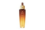 Hårpleje - Guerlain - Abeille Royale Scalp & Hair Youth-Oil-In-Serum - 3346472000887