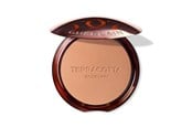 Makeup - Guerlain Terracotta The Bronzing Powder - 00 - 3346470440746
