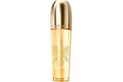 Ansigtspleje - Guerlain Orchidée Impériale The Fundamental Oil - 3346470620100