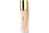 Makeup - Guerlain Parure Gold Skin Matte 2W Warm / Doré - 3346470436282