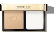 Makeup - Guerlain Parure Gold Skin Control Compact Mattifying Foundation Shade 2N Neutral - 3346470437920