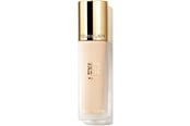 Makeup - Guerlain Parure Gold Skin Matte Foundation Long-Lasting Mattifying Foundation SPF 15 Shade 1W - 3346470436275