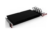 Netværkstilbehør - Patchbox .one patch panel housing - PONEFRAME