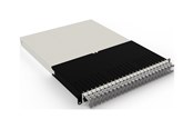 Netværkstilbehør - Patchbox .one cable retraction system - PONE30STPSL