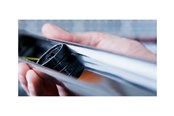 Netværkstilbehør - Patchbox PLUS+ Long Range fibre optic cassette - C60SMAOS21131Y