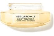 Ansigtspleje - Guerlain Abeille Royale Honey Treatment Day Cream Firming Anti-Aging Day Cream Replenishing - 3346470618558