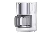 Kaffe og Espresso - Braun PurShine KF 1500 - 0X13211066