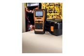Labelprinter - Brother P-Touch PT-E560BTSP - PTE560BTSPRG1