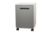 Printertilbehør - Brother printer cabinet - ZUNTL9000HIGHG1
