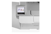 Printer - Brother HL-L6415DN - printer - B/W - laser - Monokrom - Laser - HLL6415DNRE1