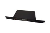 Switch - Roline - switch - 8 ports - 21.13.1191