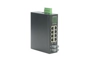 Switch - Roline Industrie - 21.13.1153
