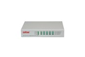 Switch - Roline - switch - 6 ports - smart - 21.14.3523