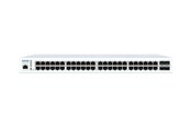 Switch - SOPHOS CS110-48FP - switch - 48 ports - Managed - rack-mountable - C14CTCHEU