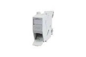 Netværkstilbehør - METZ BTR IT CONNECT E-DAT modul REG 8(8) IP20 - 1309426003-E