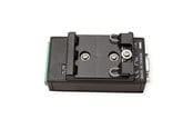 Netværksadapter (netkort, printserver mv.) - Roline RS232 to RS422/485 converter - 12.02.1005