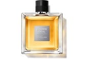 Parfume og dufte - Guerlain L'Homme Ideal EDT - 150 ml - 3346470302969