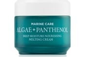 Ansigtspleje - HEIMISH Marine Care Rich Cream - 8809481761248