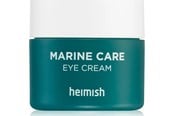 Ansigtspleje - HEIMISH Marine Care Eye Cream - 8809481761217