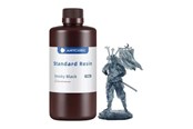 Filament/Resin - 3D-printer - ANYCUBIC Standard Resin - Black - SPTSB-10-IPO-01