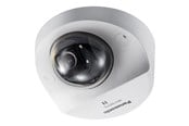 Netværkskamera - Panasonic i-Pro Extreme WV-S3111L - network surveillance camera - dome - WV-S3111L