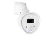 Netværkskamera - MOBOTIX M ONE M1A-S - Mx-ONE-M1A-S-8DNWIDE