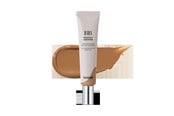 Makeup - HEIMISH Moringa Ceramide BB Cream SPF 30 PA++ 28 Tan - 8809481762344