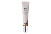 Makeup - HEIMISH Moringa Ceramide BB Cream SPF30 PA++ 29 Dark Olive - 8809481762351