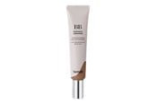 Makeup - HEIMISH Moringa Ceramide BB Cream SPF30 PA++ 31 Deep - 8809481762146