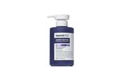 Hårpleje - HEIMISH - RX Amino Biotin Revitalizing Shampoo - 8809481762566