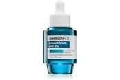 Ansigtspleje - HEIMISH RX Hyaluronic Acid 2% Moisturizing Face Serum has a soothing effect - 8809481762658
