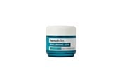 Ansigtspleje - HEIMISH RX Hyaluronic Acid Rich Whipped Cream - 8809481762580
