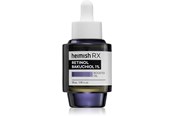 Ansigtspleje - HEIMISH RX Retinol Bakuchiol Booster Oil - 8809481762641