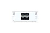 Netværksadapter (netkort, printserver mv.) - SOPHOS FleXi Port - expansion module - 10 Gigabit SFP+ x 4 - XSAZTCHF4