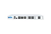 Netværksudstyr & Forlænger til trådløs - SOPHOS XGS 4300 - XG4CTCHEUK