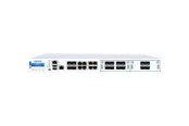Netværksudstyr & Forlænger til trådløs - SOPHOS XGS 4500 - XG4ETCHEUK