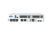 Netværksudstyr & Forlænger til trådløs - SOPHOS XGS 6500 - XG6ETCHEUK