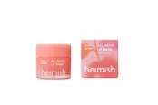 Ansigtspleje - HEIMISH Ever Glow All Night Lip Mask - 8809481762979