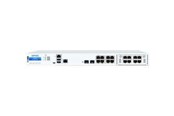 Netværksudstyr & Forlænger til trådløs - SOPHOS XGS 2100 - XG2ATCHEUK