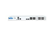 Netværksudstyr & Forlænger til trådløs - SOPHOS XGS 2300 - XG2CTCHEUK