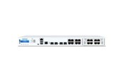 Netværksudstyr & Forlænger til trådløs - SOPHOS XGS 3100 - XG3ATCHEUK