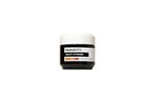 Ansigtspleje - HEIMISH RX Multi Vitamin Dark Spot Cream - 8809481762597