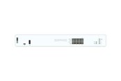 Netværksudstyr & Forlænger til trådløs - SOPHOS XGS 138 - XG138Z00ZZPCEU