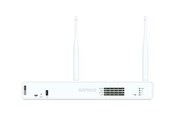 Netværksudstyr & Forlænger til trådløs - SOPHOS XGS 128w - XW128Z00ZZPCEU