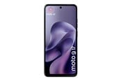 Mobil - Motorola Moto G17 - PBBK0015DE