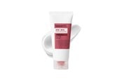 Ansigtspleje - HEIMISH AHA + BHA Facial Exfoliator Enzyme Scrub - 8809481762542