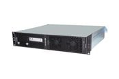 Rack skabe - Sonnettech Sonnet Pro xMac mini (2024+)/Echo III - XMM-SYS-III