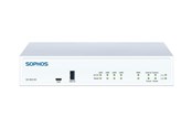 Netværksudstyr & Forlænger til trådløs - SOPHOS SD-RED 20 - R20ZTCHMR