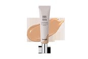 Makeup - HEIMISH Moringa Ceramide BB Cream SPF30 PA++ 25 Medium - 8809481761910